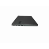 Lenovo Renew Grade B | ThinkBook 14 Gen 2 | 14 collas | i5-1135G7 | 8 GB | SSD | 256 GB | Intel Iris Xe Graphics | Windows 11 Pro | Tastatūras izkārtojums: ziemeļvalstu | 12 mēneši