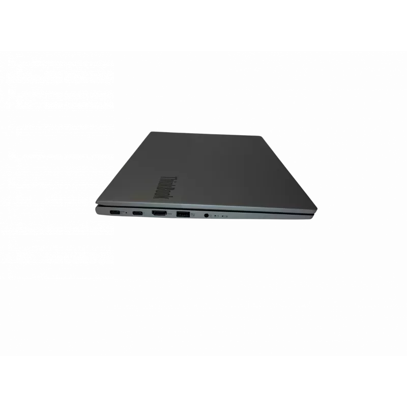 Lenovo Renew Grade B | ThinkBook 14 Gen 2 | 14 collas | i5-1135G7 | 8 GB | SSD | 256 GB | Intel Iris Xe Graphics | Windows 11 Pro | Tastatūras izkārtojums: ziemeļvalstu | 12 mēneši