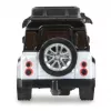 Bezceļa RC auto Amewi 22678 — elektrisks, mērogā 1:64, Li‑Ion 150 mAh, vecumam 6+