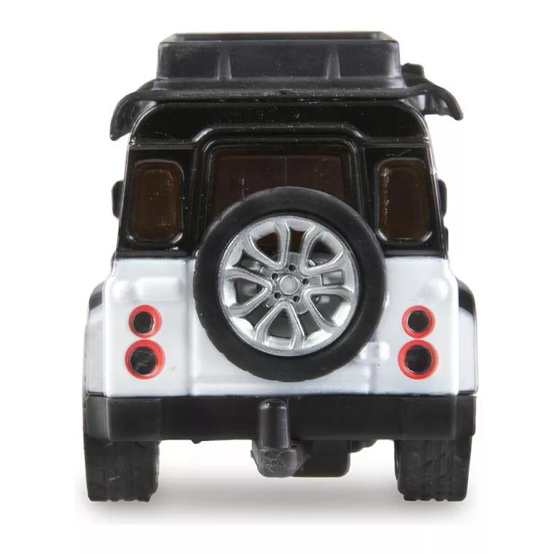 Bezceļa RC auto Amewi 22678 — elektrisks, mērogā 1:64, Li‑Ion 150 mAh, vecumam 6+