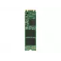 SSD disk Transcend 64GB M.2 6Gbit/s TS64GMTS800S