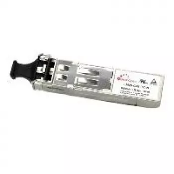 Mini-GBIC modulis LX/LC ROLINE 21.14.3501 vienmoda 10 km