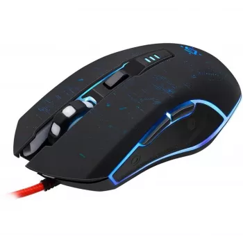 VADU SPĒĻU PELE DRAG LEN GM-907
