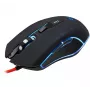 VADU SPĒĻU PELE DRAG LEN GM-907
