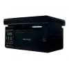 Pantum M6500W daudzfunkciju printeris Lāzers A4 1200 x 1200 DPI 22 ppm Wi-Fi