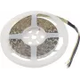 LED sloksne EUROLITE 50530143 5m RGB WW CW 24V — 5 m daudzkrāsu sloksne ar silto un vēso balto, 24 V
