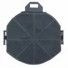 Gorenje 861288 231086592