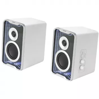 Skaļrunis Edifier QR30 30 W