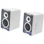 Skaļrunis Edifier QR30 30 W