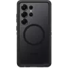 OtterBox Defender XT Clear Magnets vāciņš 77-97584 Samsung Galaxy S25 Ultra