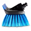 Auto suka Nilfisk 6411131 augstspiediena mazgātāja piederumi