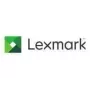 LEXMARK XC4352 fuksīna 15K kārtridžs