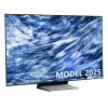 Samsung S90F TV QE42S90FAEXXH 106.7 cm (42) 4K Ultra HD Smart TV Wi-Fi Melns