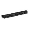 Strāvas sadales bloks Eaton EFLX12I