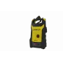 STANLEY SXPW14L-E augstspiediena mazgātājs (1400 W, 110 bar, 390 l/h)