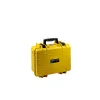 B&W International B&W outdoor.case Type 4000 - cietais korpuss dronam