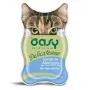 Oasy Delicatese menca 85g