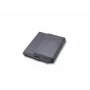 Baterija Panasonic FZ-VZSU1UU TOUGHBOOK G2