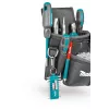 Makita E-15198 piederums instrumentu jostai, instrumentu somiņa