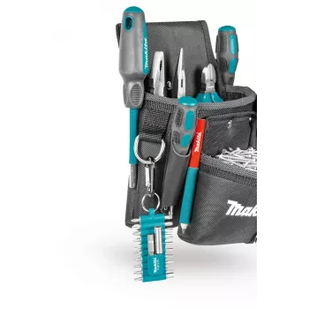 Makita E-15198 piederums instrumentu jostai, instrumentu somiņa