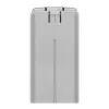 Drona piederums | DJI | DJI Mini 2 Intelligent Flight Battery | CP.MA.00000326.03