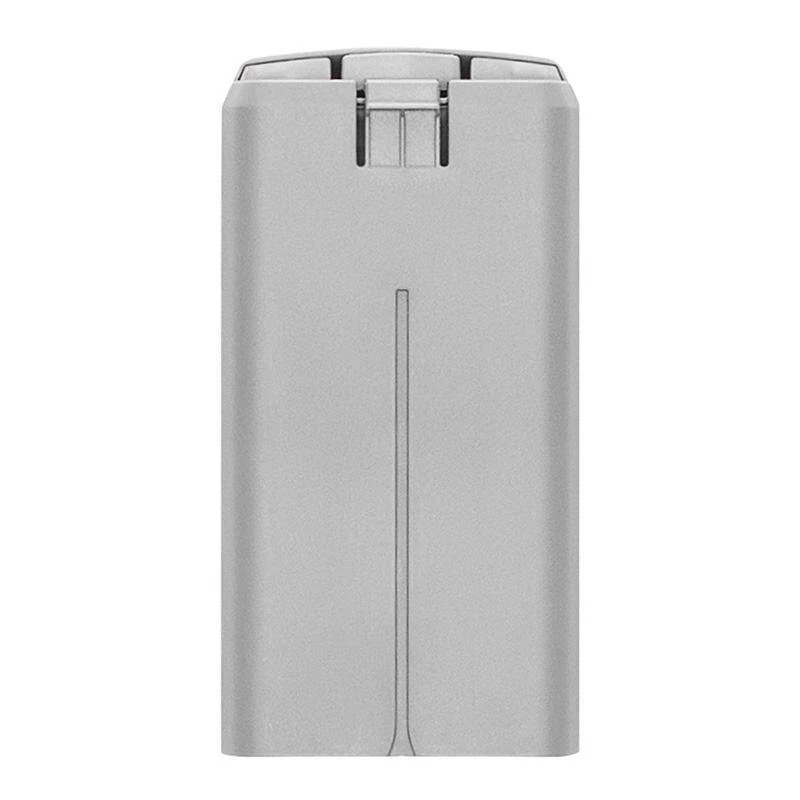Drona piederums | DJI | DJI Mini 2 Intelligent Flight Battery | CP.MA.00000326.03