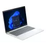 Portatīvais dators HP EliteBook G8 Ultra 7 255U 14.0 inch WUXGA IPS 400nits AG 32GB DDR5 5600 SSD1TB Intel Arc Kamera 5 Mpx W11Pro