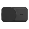 Belkin WIZ036KQBK barošanas adapteris