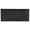 Shure SM57 Black Studio mikrofons