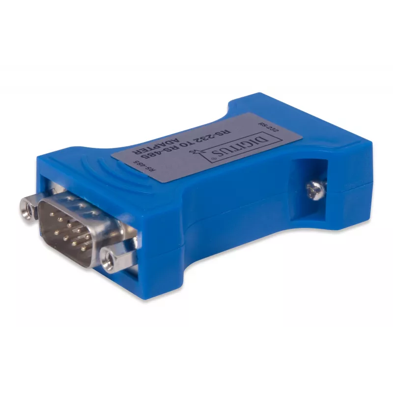 RS-232 uz RS-485 adapteris Digitus DA-70161
