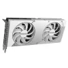 Grafikas karte GeForce RTX 5060 Ti 8 GB GDDR7