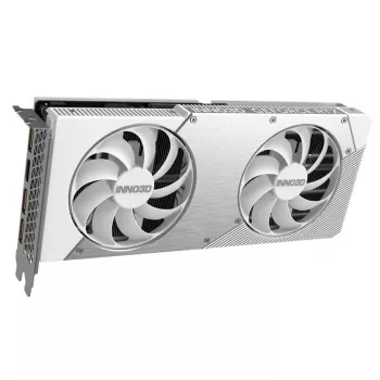 Grafikas karte GeForce RTX 5060 Ti 8 GB GDDR7