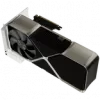 APNX Vertical GPU Mounting Kit GAZU-1045 balta — vertikāls GPU kronšteins datoru korpusiem, balta apdare