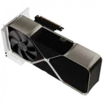 APNX Vertical GPU Mounting Kit GAZU-1045 balta — vertikāls GPU kronšteins datoru korpusiem, balta apdare