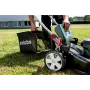 Metabo RM 36-18 LTX BL 46 - zāles pļāvējs