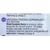 VERSELE LAGA Complete Crock Berry — gardums grauzējiem — 50g