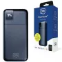 Portable baterija 3MK PowerHouse 20,000mAh