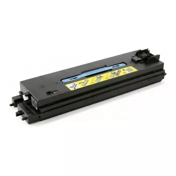 Toner Collection Unit HP 6SB85A for LaserJet printers