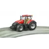 BRUDER 3190 rotaļu transportlīdzeklis