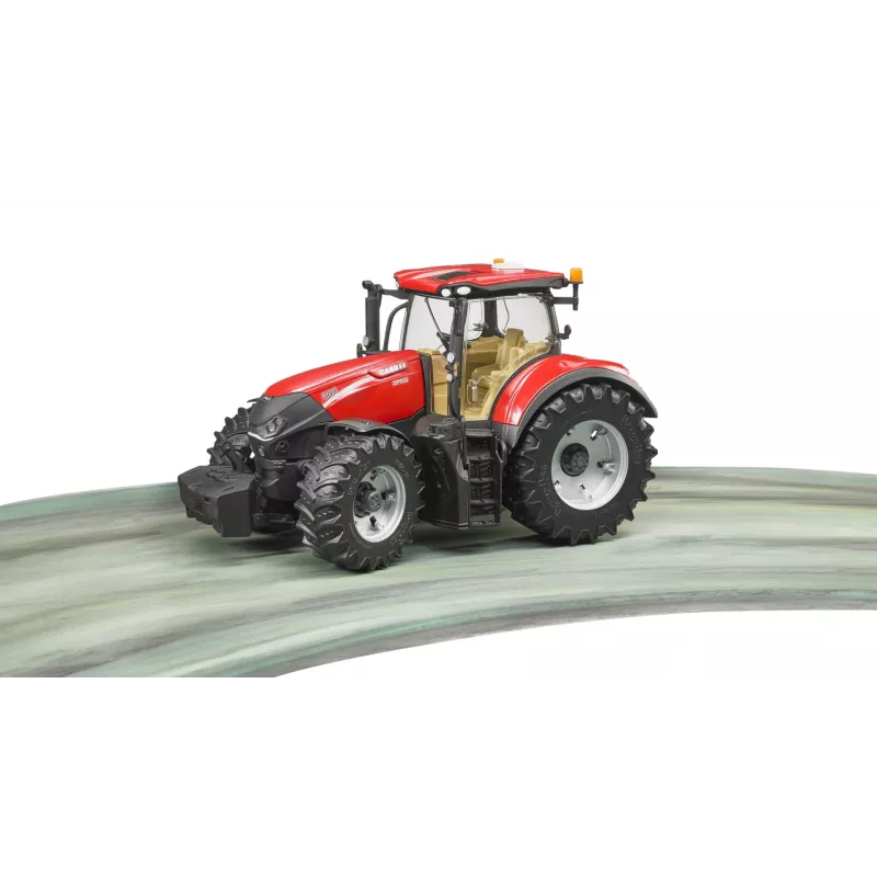 BRUDER 3190 rotaļu transportlīdzeklis