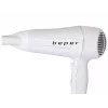 Ventilators Beper 40.490 40W