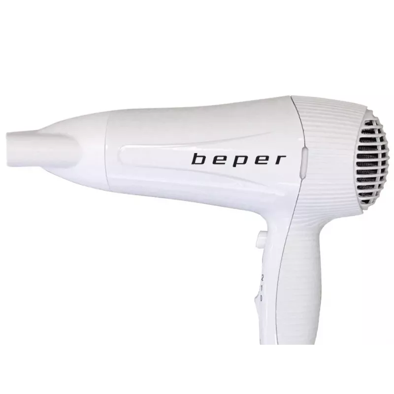 Ventilators Beper 40.490 40W