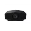Sony VPL-XW5000 Standarta metiena projektors 2000 ANSI lūmenu 3LCD UHD 4K (3840x2160) Melns