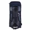 Mugursoma DEUTER AC Life 16 — 16L tumši zila, iekšējais rāmis, 560×280×190 mm, 870 g, unisex