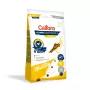 Sausā suņu barība Calibra Expert Nutrition Mobility 12 kg — pieaugušiem suņiem, locītavu atbalsts, vista, 28% olbaltumvielu, 15% tauku