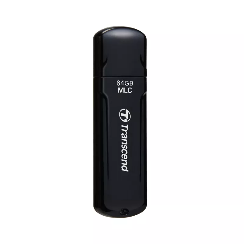 USB zibatmiņa Transcend 32 GB USB Type-A 3.2 Gen 1 JetFlash 750