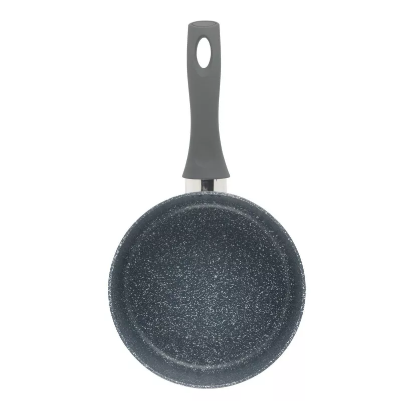 Katliņš Russell Hobbs RH00844EU7 16 cm akmens apdare