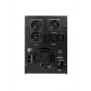 Gembird EG-UPS-036 nepārtrauktās barošanas avots (UPS) Line-Interactive 3 kVA 1800 W 6 AC kontaktligzdas