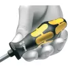 Skrūvgriezis Wera 932/6 Kraftform Set Standard
