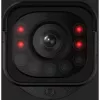 IP drošības kamera Reolink P430 Standard — lodes tipa, 8 MP (3840×2160), 5× optiskā tālummaiņa, IP67, PoE/DC, microSD līdz 256 GB